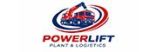 Power lift plant & Logistics